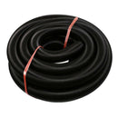 2m Plastic Vacuum Cleaner Hose With Dust Collecting Adapter