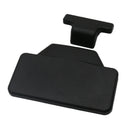 Rear Tail Top Box Cushion Pad Passenger for BMW R1200GS F800GS R1250GS