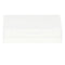 10x Plastic Battery Case Holder Storage Box Cover For 18650 Battery