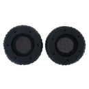 Replacement Ear Pads For SOL Republic V8 V10 Tracks On-Ear Headphones