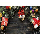 Diy Diamond Painting Embroidery Cross Stitch Christmas Bell Garland Gift Di