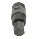 27mm & 24mm Magneto Flywheel Puller for GY6 50 125 150 Scooter ATV Repair Too BX