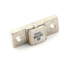 1Pc RF termination microwave resistor dummy load RFP 250N50 250w 50ohmsQ9