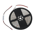 5M 5050 SMD White Waterproof 300 LED Strips Light Lamp Dimmer + Controller
