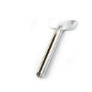 Good Metal Tube Wringer U Shape Toothpaste  Cosmetic Paint Squeezer LJ