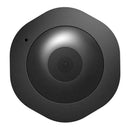 H6 DV/Wifi Mini HD Motion Detection Camera Night Version Action Camcorder