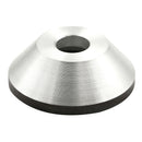 75mm diamond grinding wheel cup 180 grit tool cutter grinder for carbide metalBX