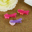 Colorful Kids Hair Clips Hairpins Hairccessories For Baby SELL Girls G5H4 M A5K7