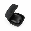 Portable Dust/ Shockproof Protective Case Storage Bag For Beats Powerbeats Pro