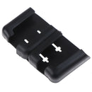 Car Accessories Cell Phone Card Holder Stand Auto Cradle Console Bracket .US