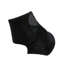 Ankle Support Compression Strap Achilles Tendon Brace Sprain Protector