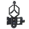 Universal Telescope Smart Phone Binocular