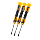 MagiDeal New Opening Repair Tool Kit Case Mod Screwdriver For Xbox 360 Game