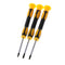 MagiDeal New Opening Repair Tool Kit Case Mod Screwdriver For Xbox 360 Game