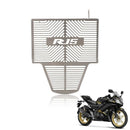 Motorcycle Radiator Shield Grille Protection for Yamaha YZF R15 V3 V3 VVA 1 K9X8