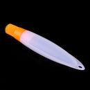 Silicone Baking Brushes Liquid Oil Pen Cake Bread BBQ Basting Pastry Brush Tool