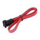 USB 2.0 to IDE SATA S-ATA 2.5 3.5 Hard Drive HD HDD Converter Adapter Cabl Hn