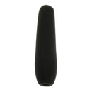 5pcs Microphone Windshield Sponge Cover Pop Filter Mic Protector 106mm