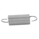 Power Tool Repair Part Tension Spring Spring 78mm for 255mm Miter Saw B8E1