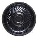 Internal Magent Speaker Trumpet Horn 36mm