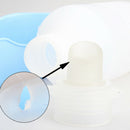 Brand New Hot Sell Portable Feeding Bottle Pet Dog Water Outdoor Travelling