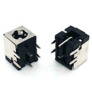 DC Power Jack For 2Dc-G213-I12 Power Outlet New N0H8