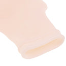 1Pair Relief Magnetic Thumb Support Elastic Corrector Hand Wrist Massage Glo Kw