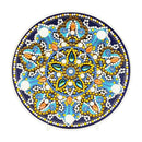 DIY LED Full Drill Special Shaped Diamond Painting Modeling Lamp Ornament