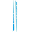 1 Pair Universal Racing Stripes Car Graphic Stickers Auto Body Side Door Decals