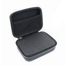 Shockproof Waterproof Storage Hard Carry Case Bag Box For Go-Pro Hero 2 3 3+4 ME