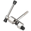Bicycle Bike Chain Rivet Extractor Pin Rivet Splitter Breaker Remover Toolã€MO