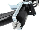 340Mm Professional Plastic Metal Polyurethane Manual Foam Expansion Sprayer