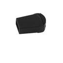 Pack 10 Plastic CORD LOCK ENDS Paracord Zipper Pull Zip Puller Ends Buckles