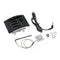 Acoustic Folk Guitar Pickup EQ Equalizer