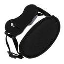 Belt strap handle of hand for NIKON camera M1Z3
