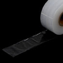 gardening bind belt pvc tie environmentally biodegradab grafting tape drtool FT