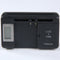 Universal LCD USB Charging Dock US Plug Battery Charger for Cell Phones #gib