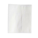 50pcs/set Non Woven Fabrics Non Woven Teabag Filter Tea Bag Seasoning Bag White