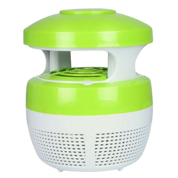 Electronic Mosquito Trap Anti Mosquito Lamp Led Mosquito Killer Lamp Pest C