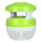 Electronic Mosquito Trap Anti Mosquito Lamp Led Mosquito Killer Lamp Pest C