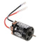 1/10 RC Hi- 55T 540 Brushed Motor For Axial SCX10 RC4WD D90 Rc Cralwer