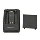 200g/0.01g High Precision Mini LCD Digital Pocket Electronic Jewelry Scale