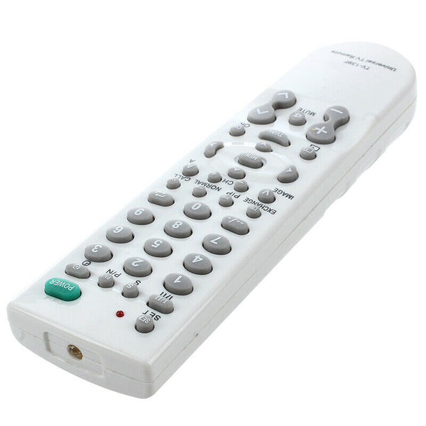 Universal Remote Controller Control Gadget for TV Sets T6Z5