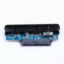 2.5 Inch HDD Case Sata to USB 3.0 Hard Drive Disk SATA External Storage Enc