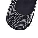Winter Rechargeable Heated Insoles Feet Warming Insoles Electric Foot Warmer OZ