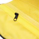Dslr Camera Bag Case For -Nikon D3400 D3500 D90 D750 D5600 D5300 D5100 D750
