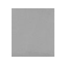 Durable Newborn Baby Background Cloth Adjustable Foldable Lightweight and Delica