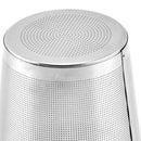 Tea Strainer Mugs Herb Steeping Tea Infuser Filters With Lid Double Handles