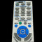 5X(Rd-448E Projector Remote Control For Nec Projector V260X+V300X+V260 Rd- Q3A8)