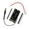 433MHz LoRa ESP32 Bluetooth WiFi Module with Antenna, Development Board